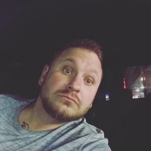 Meet your Posher, Kevin